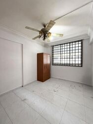 Blk 511 Bedok Reservoir - Punggol Vale (Hougang), HDB 3 Rooms #633423091